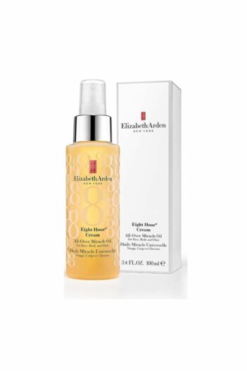 روغن نگهداری زنانه – مردانه الیزابت آردن Elizabeth Arden با کد ZZVVSGTST9139