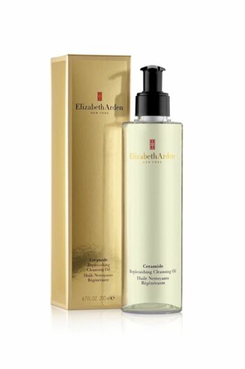 کرم صورت زنانه – مردانه الیزابت آردن Elizabeth Arden با کد 5002407290