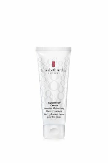 کرم بدن زنانه – مردانه الیزابت آردن Elizabeth Arden با کد ZZVVSGTST9146