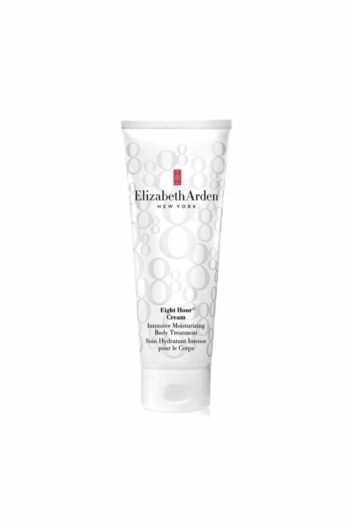 کرم بدن زنانه – مردانه الیزابت آردن Elizabeth Arden با کد 85805055097