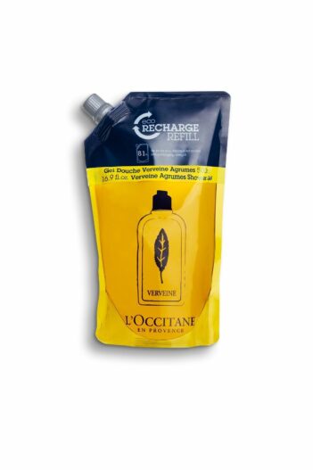 ژل و کرم دوش زنانه – مردانه  L'Occitane با کد TYCO9K4OAN169616659935964