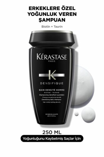 شامپو زنانه کراستاز Kerastase با کد 3474636404384