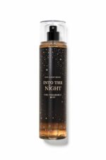 اسپری بدن زنانه – مردانه  Bath & Body Works با کد BBW26502468