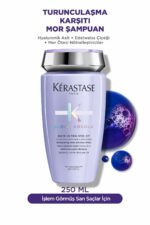 شامپو زنانه کراستاز Kerastase با کد 3474636692231