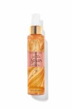 اسپری بدن زنانه – مردانه  Bath & Body Works با کد BBW26662487