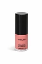 رژگونه زنانه – مردانه اینلگلات Inglot با کد ING0000011