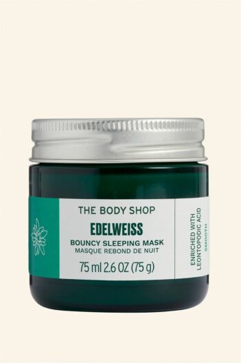 ماسک صورت زنانه – مردانه بادی شاپ THE BODY SHOP با کد D-17971