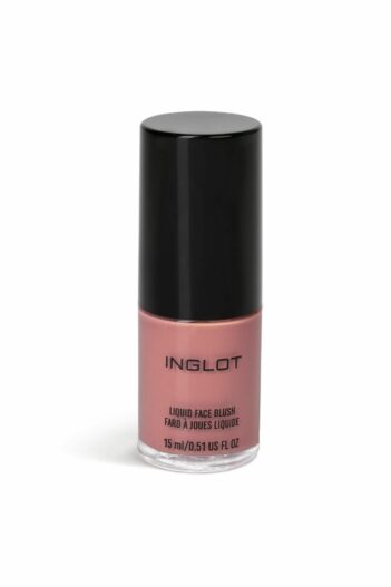 رژگونه زنانه – مردانه اینلگلات Inglot با کد ING0000011