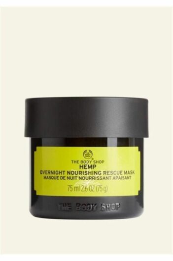 ماسک صورت زنانه – مردانه بادی شاپ THE BODY SHOP با کد 5028197887865