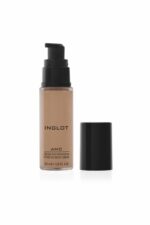 فاندیشن زنانه – مردانه اینلگلات Inglot با کد ING0000005