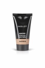 فاندیشن زنانه – مردانه اینلگلات Inglot با کد ING0000179