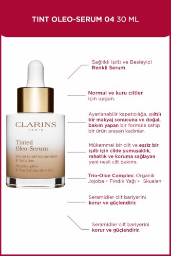 کرم بی بی سی سی زنانه – مردانه کلارینز Clarins با کد 3666057161551