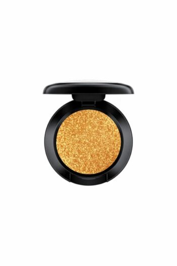 سایه چشم زنانه – مردانه ماک Mac با کد 363NEW