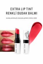 مراقبت از لب زنانه – مردانه بابی براون Bobbi Brown با کد TYC00815647168