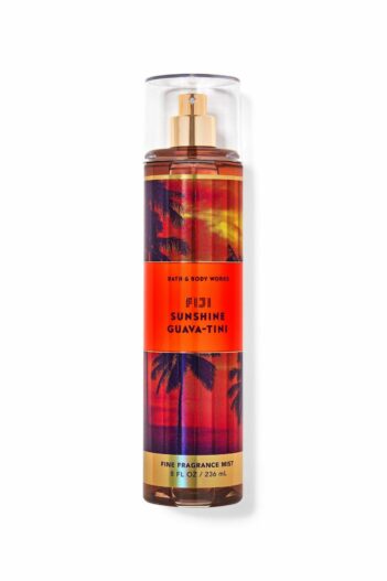 اسپری بدن زنانه – مردانه  Bath & Body Works با کد BBW26774746