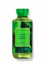 ژل و کرم دوش زنانه  Bath & Body Works با کد BBW26775084