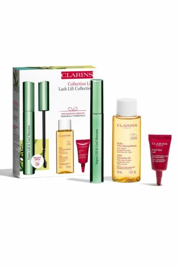 ست مراقبت از پوست زنانه – مردانه کلارینز Clarins با کد TYCTNN5OYN172235168935178