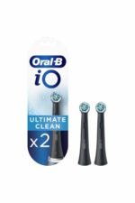 سر تعویض مسواک زنانه – مردانه اورال بی Oral-B با کد 81770124