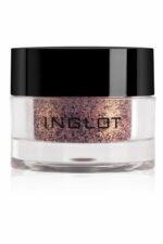 سایه چشم زنانه – مردانه اینلگلات Inglot با کد ING0000017