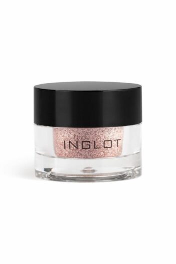 سایه چشم زنانه – مردانه اینلگلات Inglot با کد ING0000017