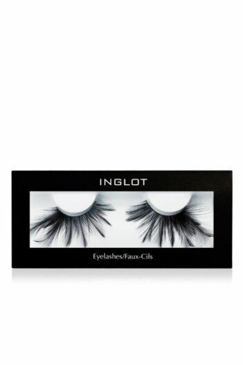 مژه مصنوعی زنانه – مردانه اینلگلات Inglot با کد ING0000071