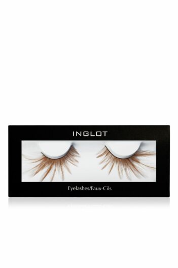 مژه مصنوعی زنانه – مردانه اینلگلات Inglot با کد 5907587106277