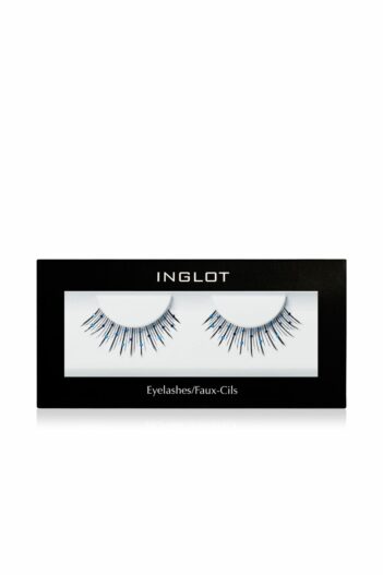 مژه مصنوعی زنانه – مردانه اینلگلات Inglot با کد 5907587101050