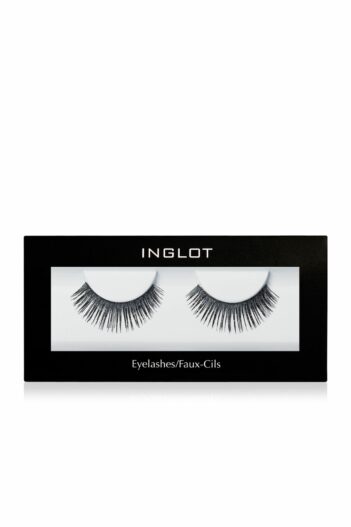 مژه مصنوعی زنانه – مردانه اینلگلات Inglot با کد 5907587101265