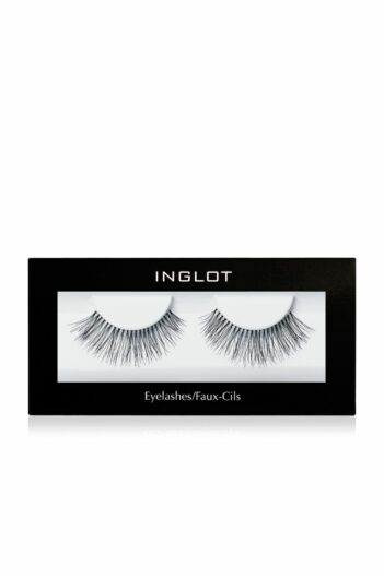 مژه مصنوعی زنانه – مردانه اینلگلات Inglot با کد 5907587101463