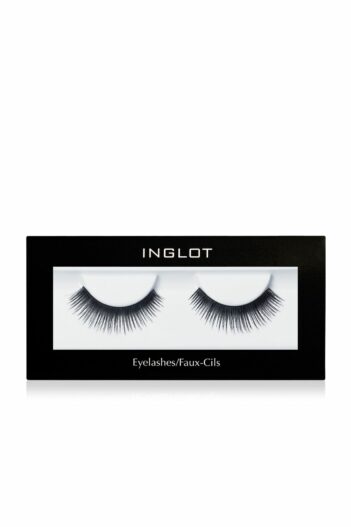 مژه مصنوعی زنانه – مردانه اینلگلات Inglot با کد 5907587101654