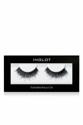 مژه مصنوعی زنانه – مردانه اینلگلات Inglot با کد 5907587106307