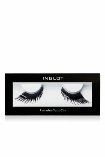 مژه مصنوعی زنانه – مردانه اینلگلات Inglot با کد 5907587106567