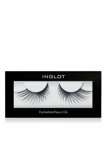 مژه مصنوعی زنانه – مردانه اینلگلات Inglot با کد 5907587106604