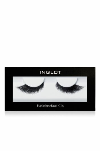 مژه مصنوعی زنانه – مردانه اینلگلات Inglot با کد 5907587106611