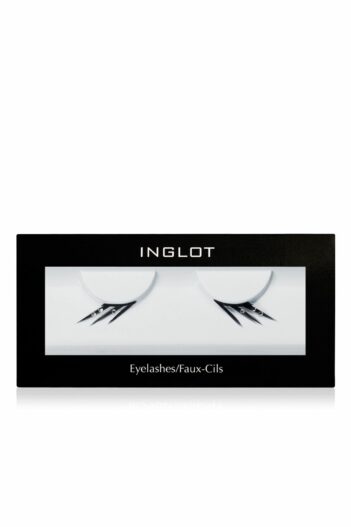 مژه مصنوعی زنانه – مردانه اینلگلات Inglot با کد 5907587106635