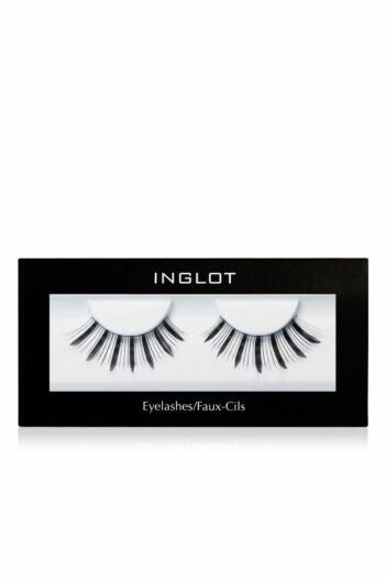 مژه مصنوعی زنانه – مردانه اینلگلات Inglot با کد 5907587106659