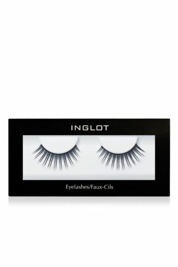 مژه مصنوعی زنانه – مردانه اینلگلات Inglot با کد 5907587106673