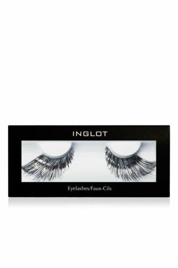 مژه مصنوعی زنانه – مردانه اینلگلات Inglot با کد 5907587106697