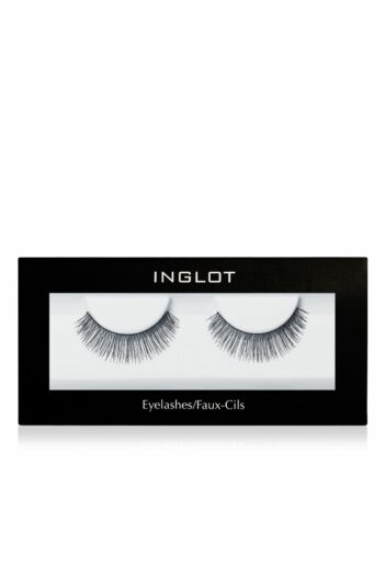 مژه مصنوعی زنانه – مردانه اینلگلات Inglot با کد 5907587101760