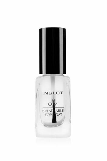 لاک ناخن زنانه اینلگلات Inglot با کد 5907587126008