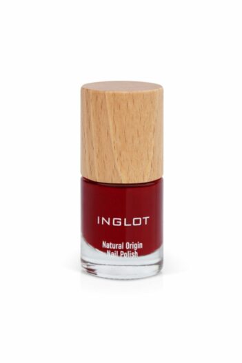 لاک ناخن زنانه – مردانه اینلگلات Inglot با کد ING0000580