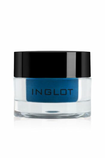 پودر زنانه – مردانه اینلگلات Inglot با کد ING0000021