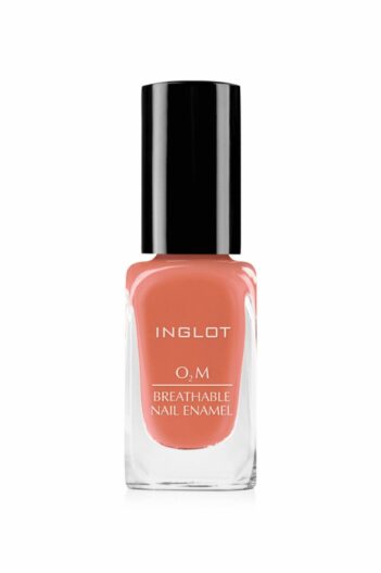 لاک ناخن زنانه – مردانه اینلگلات Inglot با کد ING0000581