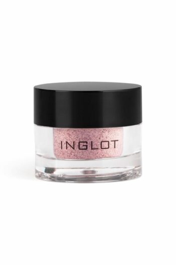 سایه چشم زنانه – مردانه اینلگلات Inglot با کد ING0000017