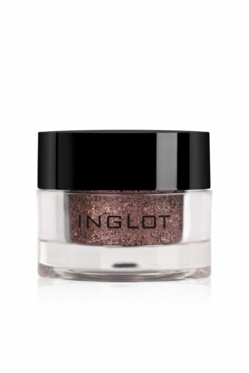 سایه چشم زنانه – مردانه اینلگلات Inglot با کد 5907587121249