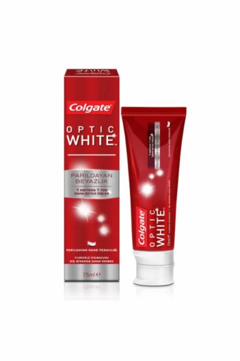 خمیر دندان زنانه – مردانه کالگیت Colgate با کد 28406