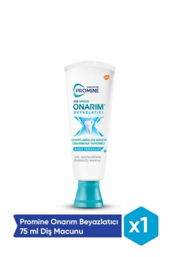 خمیر دندان زنانه – مردانه سنسودین Sensodyne با کد 87562