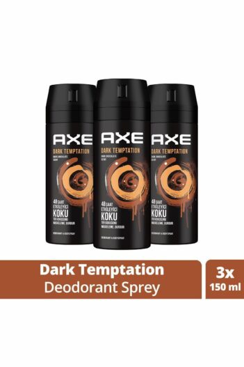 دئودورانت یا رول آن مردانه اکسی Axe با کد SET.UNİ.130