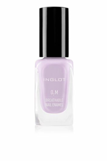 لاک ناخن زنانه – مردانه اینلگلات Inglot با کد ING0000581