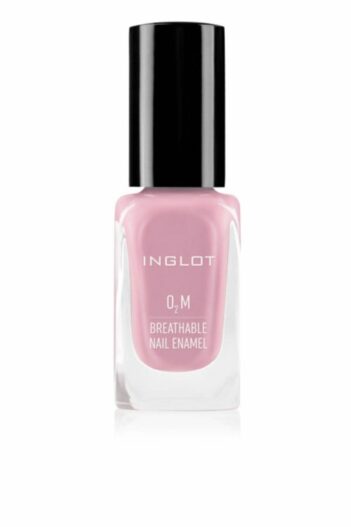 لاک ناخن زنانه – مردانه اینلگلات Inglot با کد ING0000581